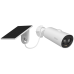 Камера IMOU IPC-K9DC-5M0WEH-V2 Камера IMOU IPC-K9DC-5M0WEH-V2