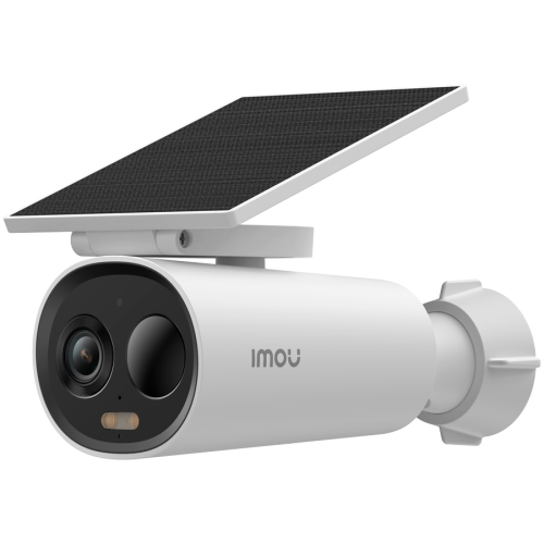 Камера IMOU IPC-K9DC-5M0WEH-V2 Камера IMOU IPC-K9DC-5M0WEH-V2