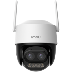 Камера IMOU 256GB Камера IMOU 256GB