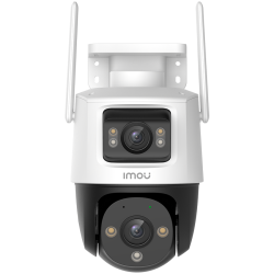Камера IMOU 256GB Камера IMOU 256GB