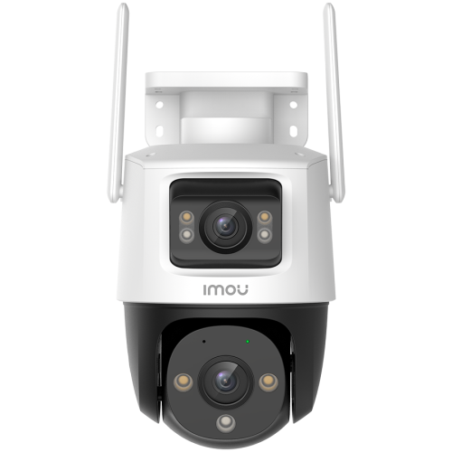 Камера IMOU 256GB Камера IMOU 256GB