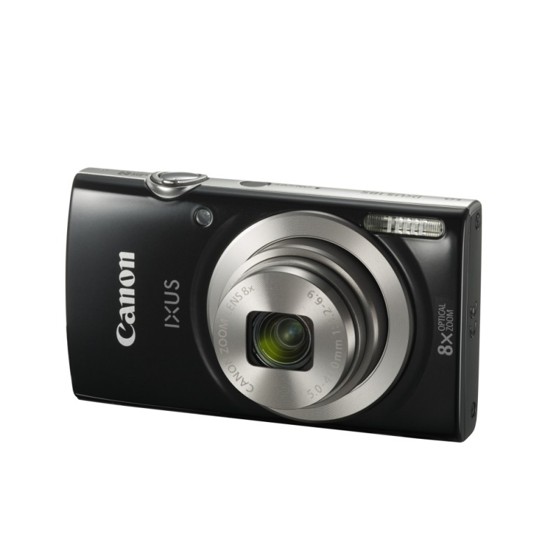 Цифров фотоапарат Canon IXUS 185 AJ1803C001AA