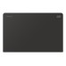 Калъф SAMSUNG Tab S12+ Book Cover Black Калъф SAMSUNG Tab S12+ Book Cover Black