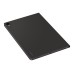 Калъф SAMSUNG Tab S12+ Book Cover Black Калъф SAMSUNG Tab S12+ Book Cover Black