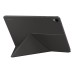Калъф SAMSUNG Tab S12+ Book Cover Black Калъф SAMSUNG Tab S12+ Book Cover Black