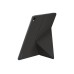 Калъф SAMSUNG Tab S12+ Book Cover Black Калъф SAMSUNG Tab S12+ Book Cover Black