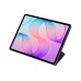 Калъф SAMSUNG Tab S12+ Book Cover Black Калъф SAMSUNG Tab S12+ Book Cover Black
