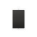 Калъф SAMSUNG Tab S12+ Book Cover Black Калъф SAMSUNG Tab S12+ Book Cover Black