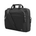 Чанти HP Renew Business 15.6 Чанти HP Renew Business 15.6