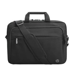 Чанти HP Renew Business 15.6 Чанти HP Renew Business 15.6