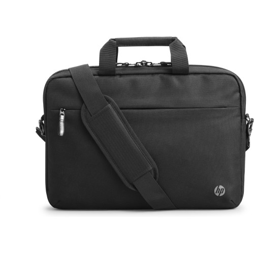 Чанта HP Renew Business 14.1