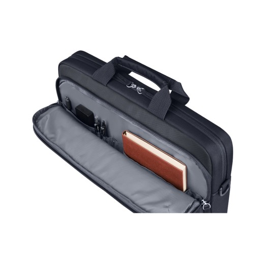 Чанта HP Everyday 14 Чанта HP Everyday 14
