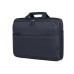 Чанта HP Everyday 16