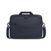 Чанта HP Everyday 16