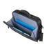 Чанти NATEC laptop bag Boxer 15.6 Чанти NATEC laptop bag Boxer 15.6