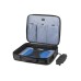 Чанти NATEC laptop bag Boxer 15.6 Чанти NATEC laptop bag Boxer 15.6