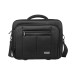 Чанти NATEC laptop bag Boxer 15.6 Чанти NATEC laptop bag Boxer 15.6