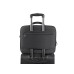 Чанти NATEC laptop bag Boxer 15.6 Чанти NATEC laptop bag Boxer 15.6