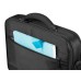 Чанти NATEC laptop bag Boxer 15.6 Чанти NATEC laptop bag Boxer 15.6