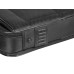 Чанти NATEC laptop bag Boxer 15.6 Чанти NATEC laptop bag Boxer 15.6