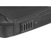 Чанти NATEC Laptop Bag Doberman 15.6