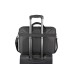 Чанти NATEC Laptop Bag Doberman 15.6