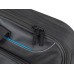 Чанти NATEC Laptop Bag Doberman 15.6