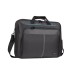 Чанти NATEC Laptop Bag Doberman 15.6