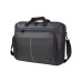 Чанти NATEC Laptop Bag Doberman 15.6