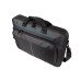 Чанти NATEC Laptop Bag Doberman 15.6
