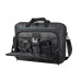 Чанти NATEC Laptop Bag Doberman 15.6