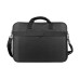 Чанти NATEC Laptop Bag Doberman 15.6