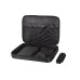 Чанти NATEC Laptop Bag Doberman 15.6