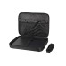 Чанти NATEC Laptop Bag Doberman 15.6