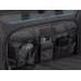 Чанти NATEC Laptop Bag Doberman 15.6