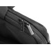 Чанти NATEC Laptop Bag Nanger 15.6