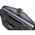 Чанти NATEC Laptop Bag Nanger 15.6