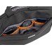 Чанти NATEC Laptop Bag Nanger 15.6