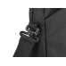 Чанти NATEC Laptop Bag Nanger 15.6