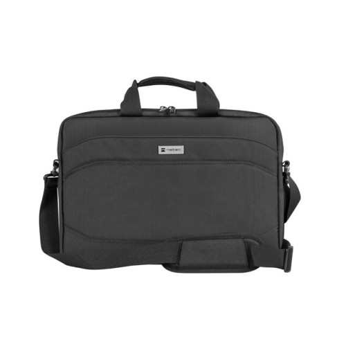 Чанти NATEC Laptop Bag Nanger 15.6