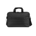 Чанти NATEC Laptop Bag Nanger 15.6
