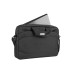Чанти NATEC Laptop Bag Nanger 15.6