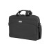 Чанти NATEC Laptop Bag Nanger 15.6