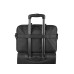 Чанти NATEC Laptop Bag Nanger 15.6