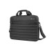 Чанти NATEC Laptop Bag Taruca 15.6 Чанти NATEC Laptop Bag Taruca 15.6