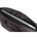 Чанти NATEC Laptop Bag Taruca 15.6 Чанти NATEC Laptop Bag Taruca 15.6
