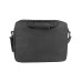 Чанти NATEC Laptop Bag Taruca 15.6 Чанти NATEC Laptop Bag Taruca 15.6