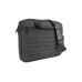 Чанти NATEC Laptop Bag Taruca 15.6 Чанти NATEC Laptop Bag Taruca 15.6