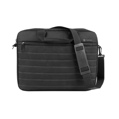 Чанти NATEC Laptop Bag Taruca 15.6 Чанти NATEC Laptop Bag Taruca 15.6