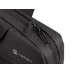 Чанти NATEC Laptop Bag Taruca 15.6 Чанти NATEC Laptop Bag Taruca 15.6